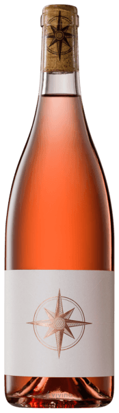 2016 Soter North Valley Pinot Noir Rose Willamette Valley